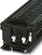 Immagine prodotto Phoenix Contact UK 5-HESI LIGHT INDICATOR 24 (Vari)