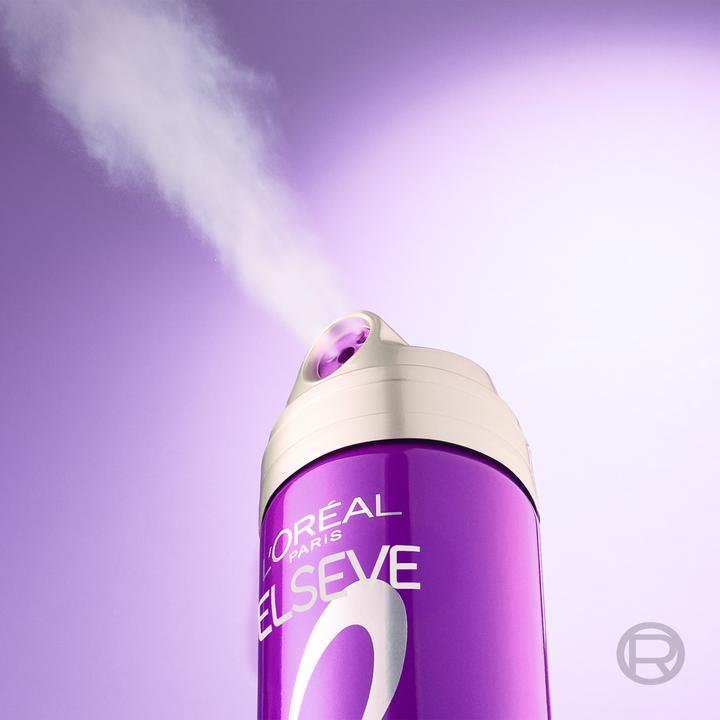 Image du produit L'Oréal Paris Elseve Collagen Lifter (200 ml)