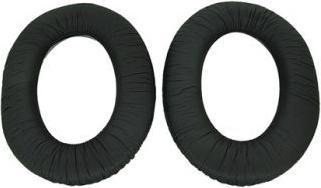 Sennheiser Op - Pxc 350, Hmec 250, Hme 95, HD 380 Par (HD 380 Pro, PXC 350)