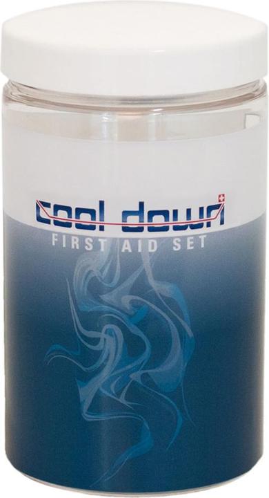 Produktbild Cool Down Frischhaltedose (1 x, 400 ml)