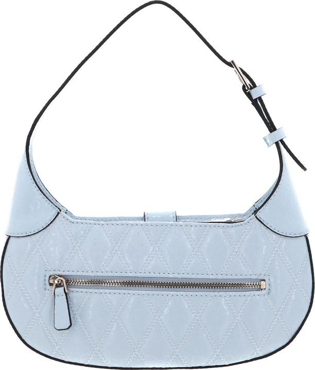 Immagine prodotto Guess Borsa Adi 28 cm