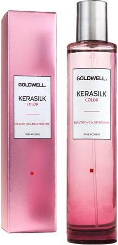 Produktbild Kerasilk Color Hair Perfume