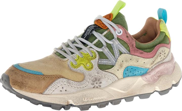 Image du produit Flower Mountain Yamano 3 (36)