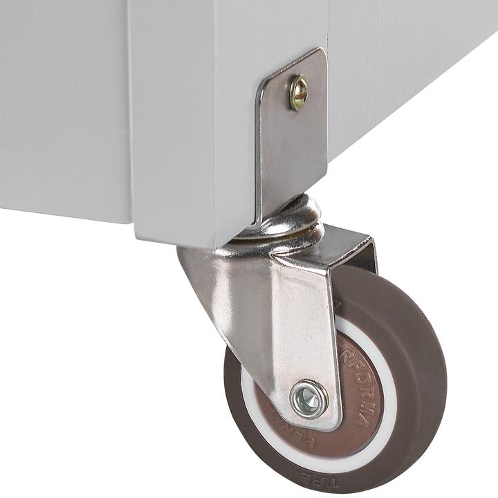 Image du produit Beliani Trapani