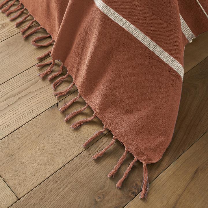 Image du produit La Redoute Interieurs Nedo Raye (200 x 150 cm)