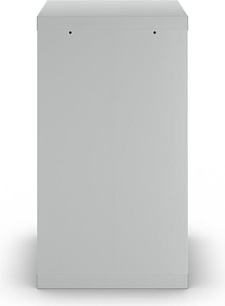 Produktbild kaiserkraft Schubladenschrank (50 cm, 90 cm)