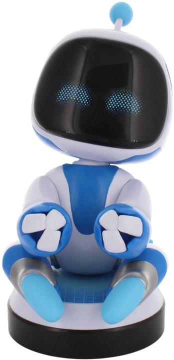 Immagine prodotto Exquisite Gaming Sony Playstation: Astro Bot - Cable Guy