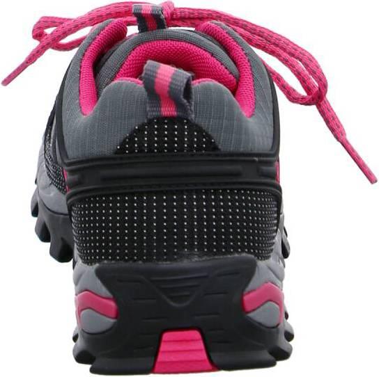 Produktbild CMP Campagnolo Rigel Low WP Shoes (39)