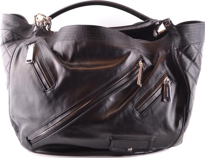 Immagine prodotto Dsquared2 W16SD5093 015M802