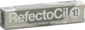 Image du produit Refectocil Teinture des sourcils et des cils