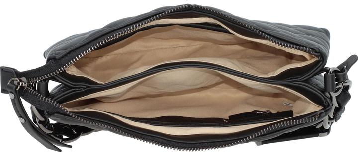 Immagine prodotto Picard Borsa a tracolla Tres Chic 33 cm