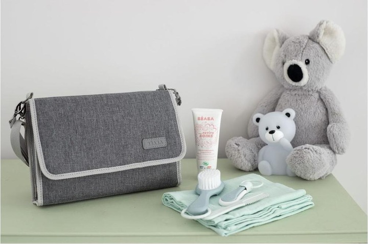 Immagine prodotto Beaba Borsa da toilette