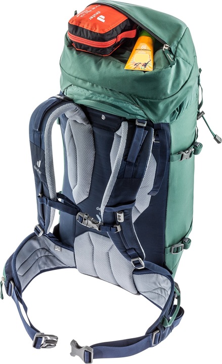 Produktbild Deuter Guide Lite 30+ (30 l)