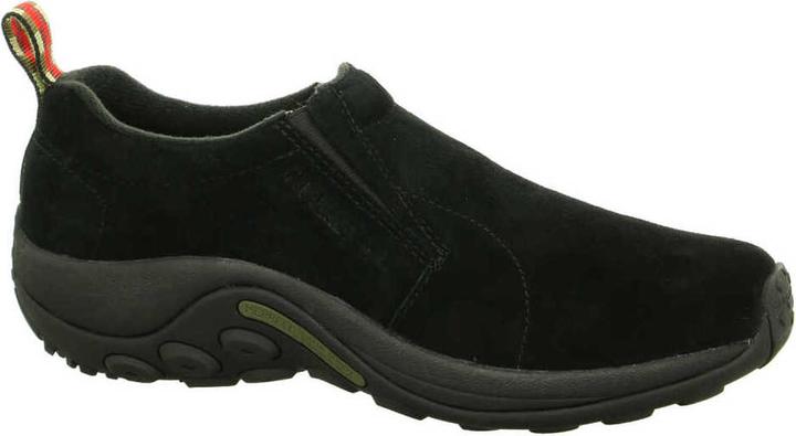 Actual product image Merrell Jungle Moc Men's Multifunctional Shoe (44.5)