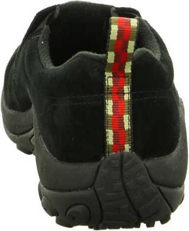 Actual product image Merrell Jungle Moc Men's Multifunctional Shoe (44.5)