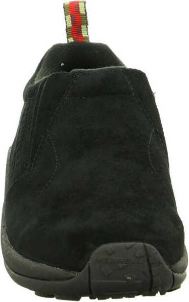 Actual product image Merrell Jungle Moc Men's Multifunctional Shoe (44.5)