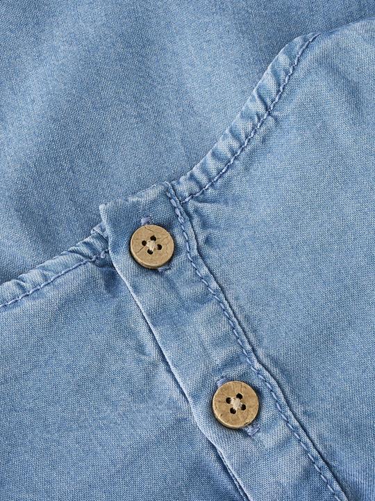 Immagine prodotto Name it Jeans Oberteil (116)