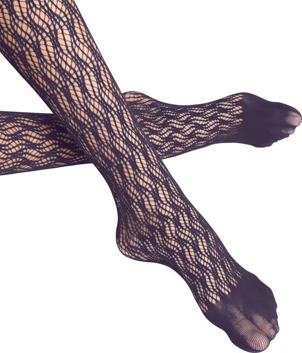 Produktbild Falke Fluid Fusion TI (S/M)