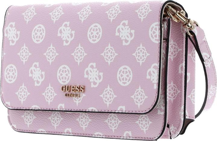 Immagine prodotto Guess Loralee Xbody Flap Organizer