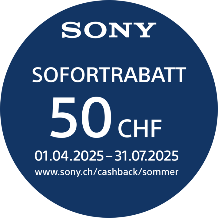 Immagine prodotto Sony Alpha 6400 Kit (18 - 135 mm, 24.20 Mpx, APS-C / DX)