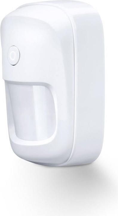 Actual product image Lupus-Electronics PIR V2 (100 m)