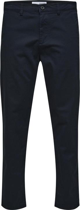 Image du produit Selected 172 SLIM TAPERED FIT FLEX Chino (W28/L32)