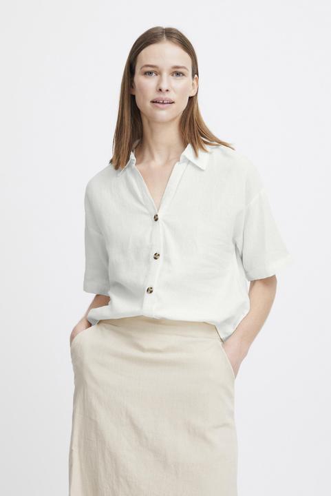 Actual product image B.young Falakka (34)