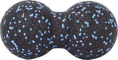 Produktbild Outliner EPP MASSAGE BALL LS5085A