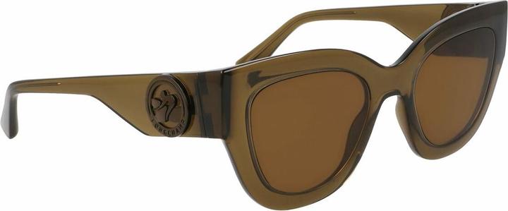 Immagine prodotto Longchamp Occhiali da sole da donna LO744S-319 Ø 52 mm