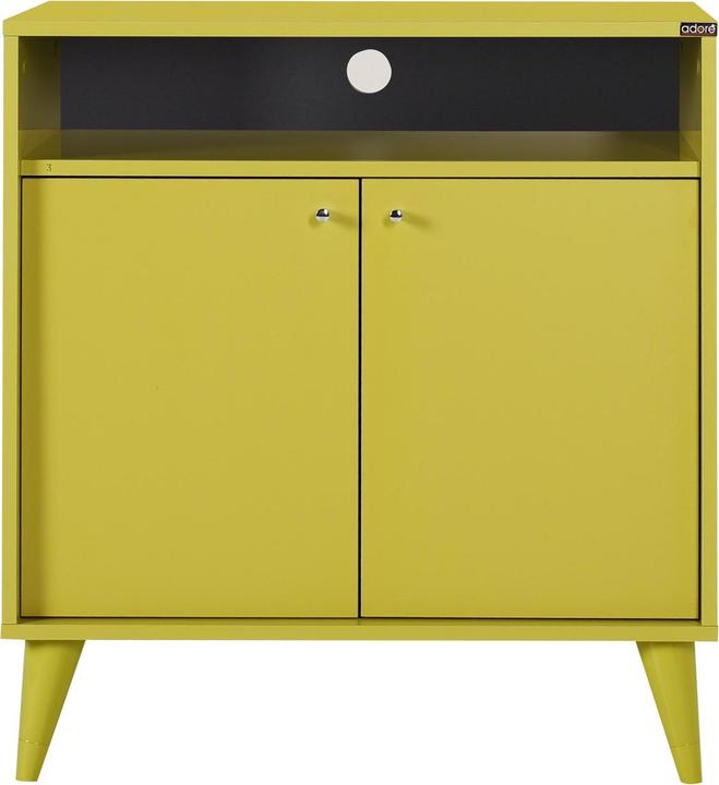 Image du produit Kalune Design Donovan (73 x 42 x 79 cm)