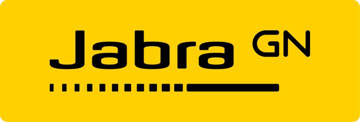 Produktbild Jabra Perform 75 Battery