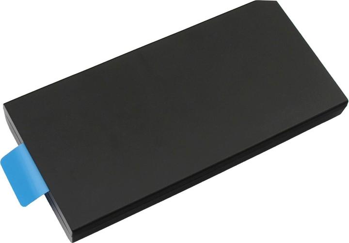 Image du produit IPC F9M2V (6800 mAh)