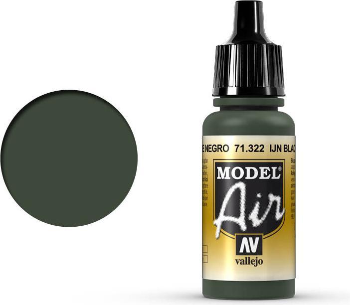 Vallejo 71.322 (17 ml)