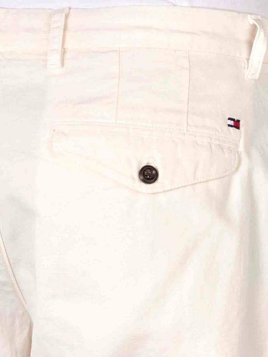 Actual product image Tommy Hilfiger 10018645 (W38/L30)