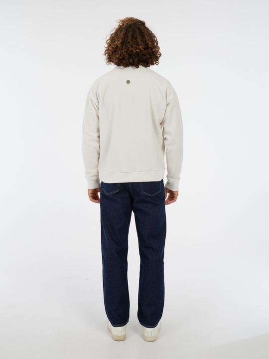 Image du produit Protest Prthawk Herren-Sweatshirt (L)