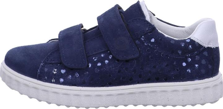 Image du produit Ricosta Julia (29)