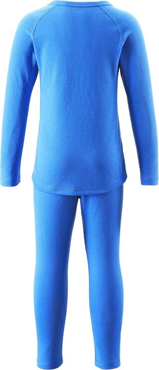Actual product image Reima Lani