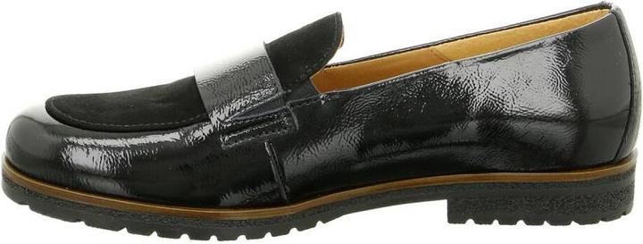 Produktbild Gabor Slipper (37, 37.5)