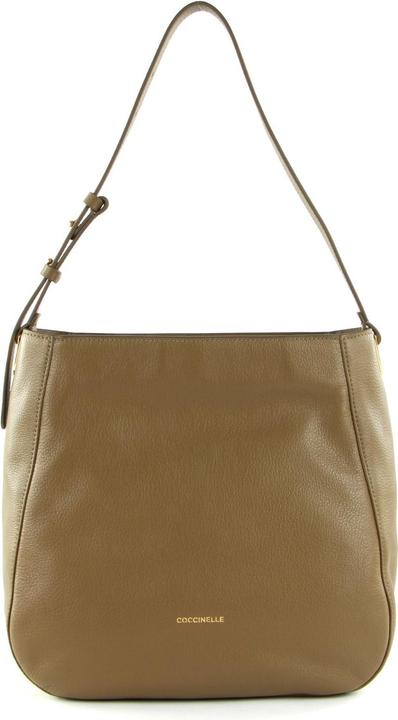 Produktbild Coccinelle Lea Handbag