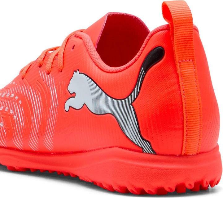 Immagine prodotto Puma Future 9 Play Tt Jr (36)