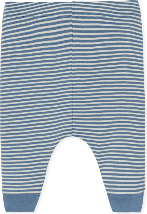 Produktbild Schiesser Pyjamahose Natural Love (80)
