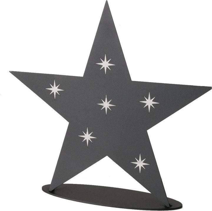 Actual product image Boltze Home Waldan