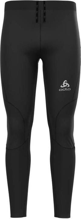 Odlo Tights Zeroweight Warm (L)
