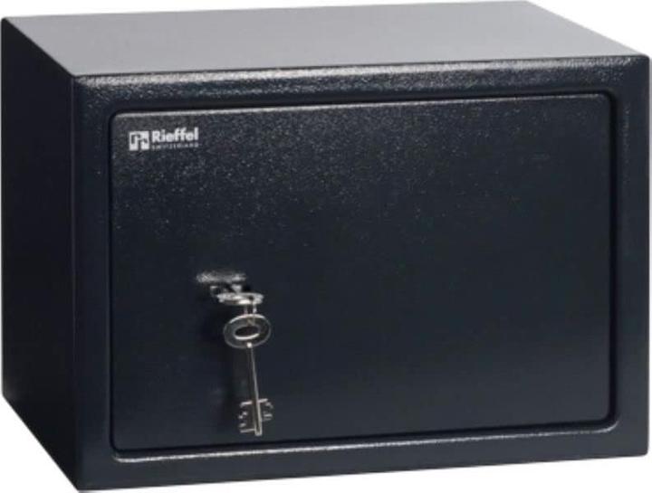Produktbild Rieffel Security Box VT-SB 225 (16 l)