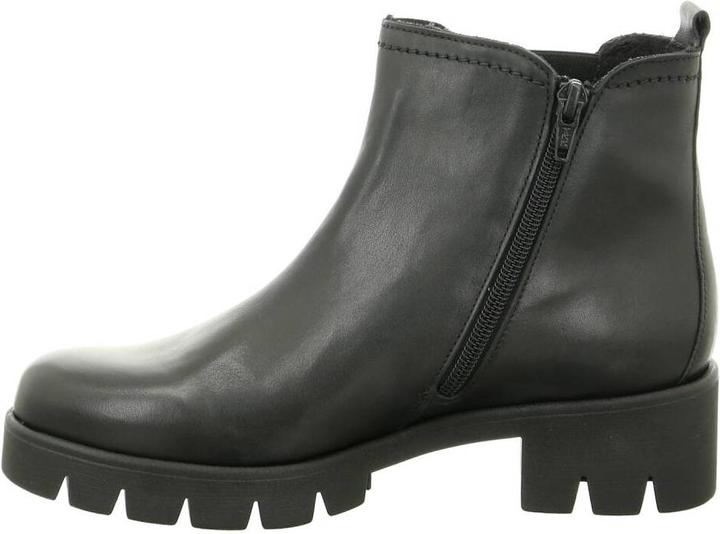 Actual product image Gabor Stiefeletten (39)