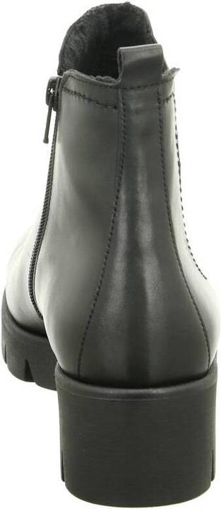 Actual product image Gabor Stiefeletten (39)