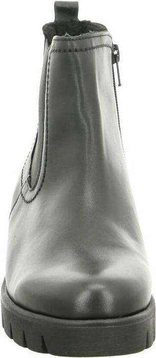 Actual product image Gabor Stiefeletten (39)