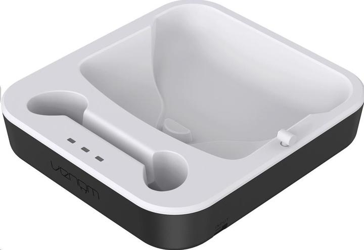 Produktbild Venom Charging station - Meta Quest 2 (Meta Quest 2)