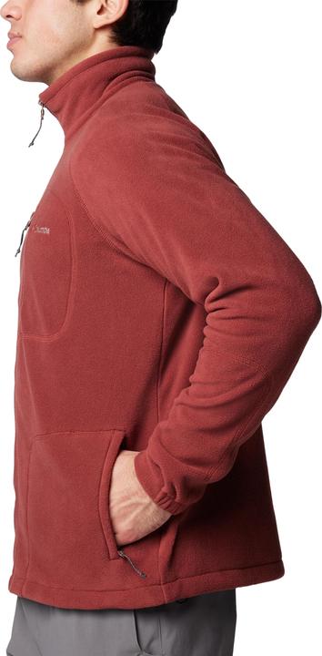 Immagine prodotto Columbia Fast Trek™ II Full Zip Fleece (L)