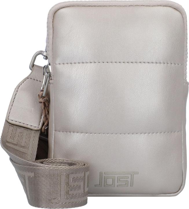 Produktbild Jost Kaarina Handytasche 12 cm